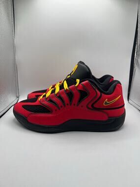 Nike KD 18 “Air Bakin” size 6 men’s